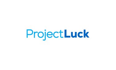 ProjectLuck.com